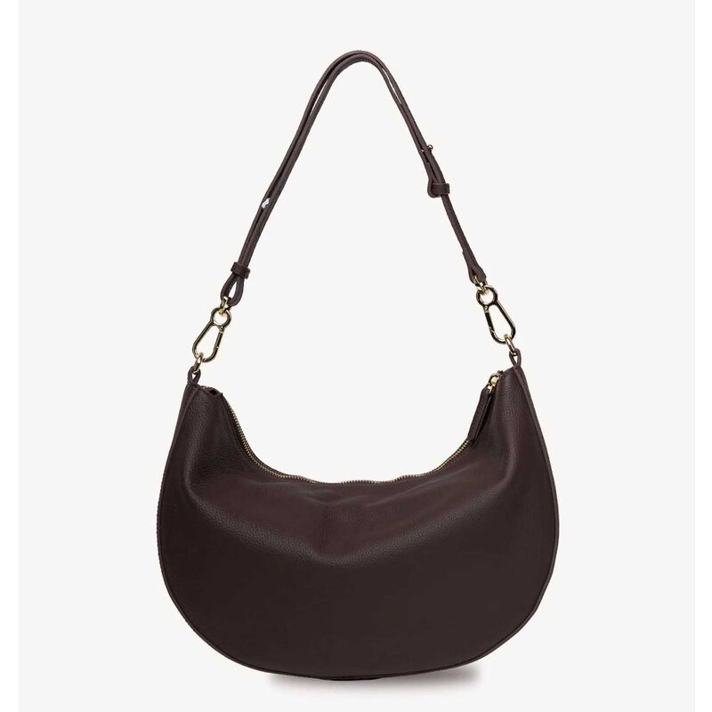 SABEN Noa Shoulder Bag image number 3